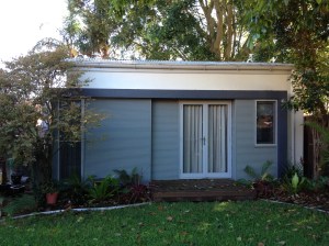 Physiotherapy Clinic